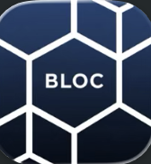 BLOC app icon