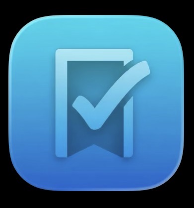 LifeCheck app icon