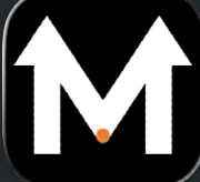 MOVE Destinations app icon