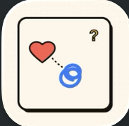 Scribble Relay app icon