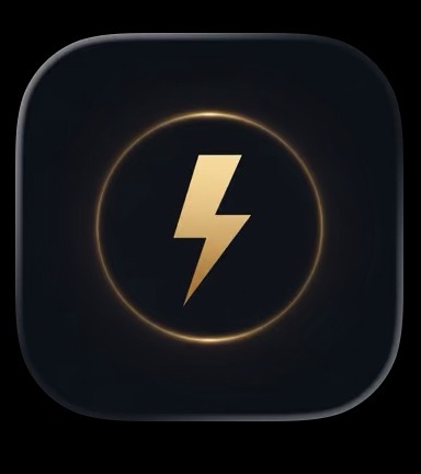 Sparq app icon